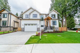 Main Photo: 19744 46 Avenue in Langley: Langley City House for sale : MLS®# R2758929