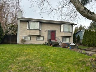 Photo 2: 18281 HUNTER Place in Surrey: Cloverdale BC House for sale (Cloverdale)  : MLS®# R2854640