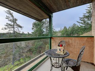 Photo 16: 5108 William Head Rd in Metchosin: Me William Head House for sale : MLS®# 833244