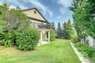 Photo 46: 133 Kincora Bay NW in Calgary: Kincora Detached for sale : MLS®# A1254445