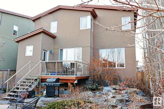 Photo 57: 310 MAGRATH Boulevard House in Magrath Heights | E4379138