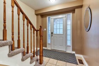 Photo 3: 32 Inlet Bay Drive in Whitby: Port Whitby House (2-Storey) for sale : MLS®# E5841710