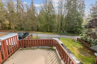 Photo 25: 1840 LARSON Road in North Vancouver: Central Lonsdale House for sale : MLS®# R2753096