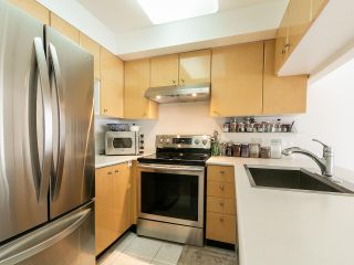 Photo 14: 308 988 W 21ST Avenue in Vancouver: Cambie Condo for sale (Vancouver West)  : MLS®# R2271761