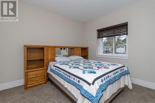 Photo 25: 262 Edgewood Cres in Duncan: House for sale : MLS®# 957025