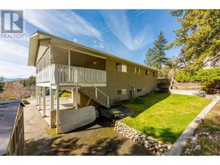 Photo 37: 1276 Rio Drive in Kelowna: House for sale : MLS®# 10309533