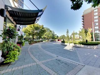 Photo 11: 2709 30 Harrison Garden Boulevard in Toronto: Willowdale East Condo for sale (Toronto C14)  : MLS®# C3624656