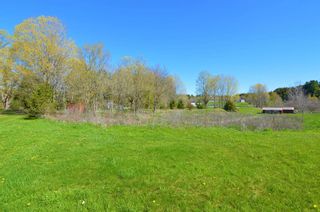 Photo 9: Vac Lot Bailey Drive in Cramahe: Colborne Property for sale : MLS®# X5225204