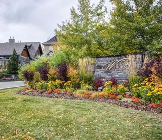 Photo 30: 32 Wentwillow Lane SW in Calgary: West Springs Detached for sale : MLS®# A1056661