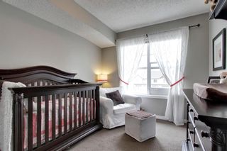 Photo 16: 323 250 New Brighton Villas SE in Calgary: New Brighton Apartment for sale : MLS®# A1195613