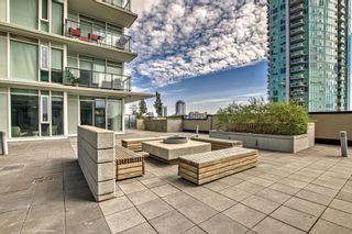 Photo 34: 1008 1188 3 Street SE in Calgary: Beltline Apartment for sale : MLS®# A2055006