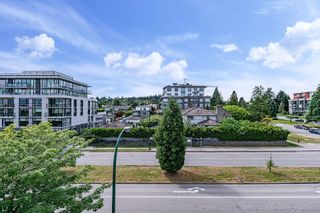Photo 16: 404 469 W KING EDWARD Avenue in Vancouver: Cambie Condo for sale (Vancouver West)  : MLS®# R2742814