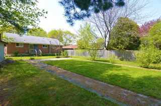 Photo 7: 19 Alfred Street: Port Hope House (Bungalow) for sale : MLS®# X5243976