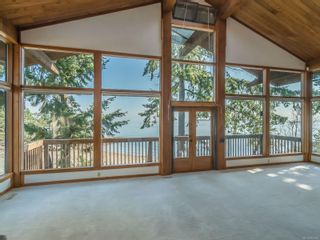 Photo 4: 3605 DOLPHIN Dr in Nanoose Bay: PQ Nanoose House for sale (Parksville/Qualicum)  : MLS®# 853805