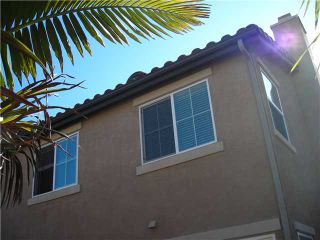 Photo 15: OCEANSIDE House for sale : 4 bedrooms : 3986 Aliento Way
