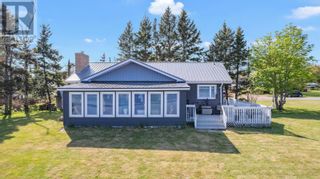 Photo 4: 330 Machon Point Road in Murray Harbour: House for sale : MLS®# 202311202