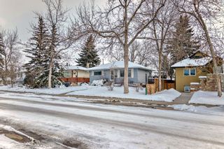 Photo 17: 7612 23 Street SE in Calgary: Ogden Detached for sale : MLS®# A2117653