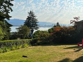 Photo 22: 4686 W 2ND Avenue in Vancouver: Point Grey House for sale (Vancouver West)  : MLS®# R2709788