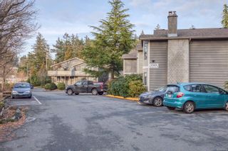 Photo 23: 24 211 Buttertubs Pl in Nanaimo: Na Central Nanaimo Row/Townhouse for sale : MLS®# 922031