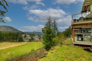 Photo 34: 2158 Nicklaus Dr in Langford: La Bear Mountain House for sale : MLS®# 867414