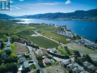 Photo 3: 3251 41ST Street in Osoyoos: House for sale : MLS®# 201550