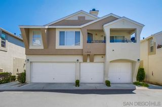 Photo 31: SCRIPPS RANCH Townhouse for sale : 3 bedrooms : 11889 Spruce Run Drive #C in San Diego