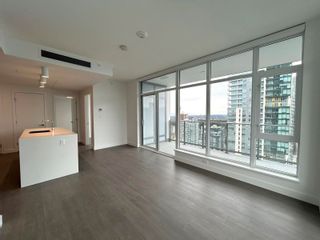 Photo 12: 3208 6511 SUSSEX Avenue in Burnaby: Metrotown Condo for sale (Burnaby South)  : MLS®# R2895729