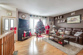 Photo 9: : Lacombe Detached for sale : MLS®# A2014512