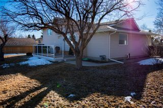 Photo 36: 132 Silver Springs Green NW in Calgary: Silver Springs Detached for sale : MLS®# A1082395