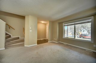 Photo 5: 11341 75 Avenue in Edmonton: Zone 15 House Half Duplex for sale : MLS®# E4259348