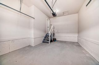 Photo 43: 116 Lincoln Manor SW in Calgary: Glamorgan Semi Detached (Half Duplex) for sale : MLS®# A2124026