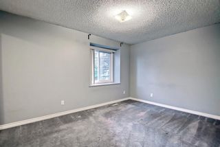 Photo 25: 63 4810 40 Avenue SW in Calgary: Glamorgan Row/Townhouse for sale : MLS®# A1170300