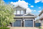 Main Photo: 4212 GORESKY Close in Edmonton: Zone 58 House for sale : MLS®# E4388961