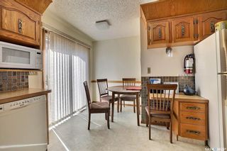 Photo 18: 1943 Broder Street in Regina: Broders Annex Residential for sale : MLS®# SK897802
