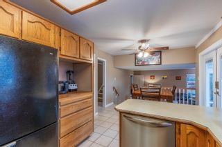 Photo 7: 12399 205 Street in Maple Ridge: Northwest Maple Ridge House for sale in "ALVERA PARK" : MLS®# R2739875