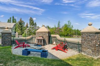 Photo 36: 263 Arbour Vista Road NW in Calgary: Arbour Lake Detached for sale : MLS®# A2051528