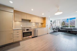 Photo 5: 111 3331 BROWN Road in Richmond: West Cambie Townhouse for sale : MLS®# R2863366
