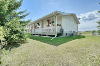 Photo 39: 258187 112 Street E: Rural Foothills County Detached for sale : MLS®# C4301811