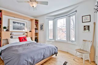 Photo 21: 742 Brock Avenue in Toronto: Dovercourt-Wallace Emerson-Junction House (2-Storey) for sale (Toronto W02)  : MLS®# W5493131