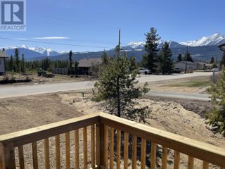 Photo 22: 1170 9TH AVENUE in Valemount: House for sale : MLS®# R2773838