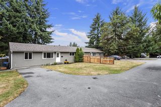 Photo 17: 5655/5657 Metral Dr in Nanaimo: Na Pleasant Valley Full Duplex for sale : MLS®# 869930