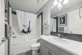 Photo 8: 3204 15 Sunset Square: Cochrane Apartment for sale : MLS®# A2129255