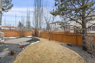 Photo 44: 64 Valley Stream Close NW in Calgary: Valley Ridge Detached for sale : MLS®# A1189499