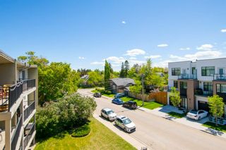 Photo 21: 1 1516 24 Avenue SW in Calgary: Bankview Apartment for sale : MLS®# A1229496