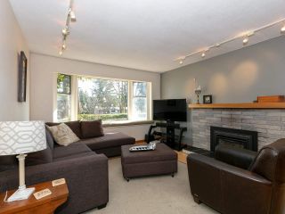 Photo 3: 678 LOWELL COURT in Coquitlam: Central Coquitlam House for sale : MLS®# R2551062