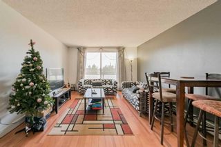 Photo 8: 405 1022 16 Avenue NW in Calgary: Mount Pleasant Apartment for sale : MLS®# A2123815