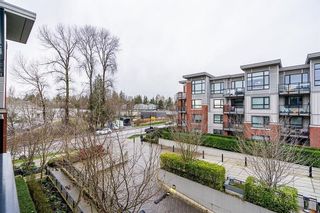 Photo 20: 328 7058 14TH Avenue in Burnaby: Edmonds BE Condo for sale (Burnaby East)  : MLS®# R2871241
