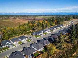 Photo 68: 1487 Crown Isle Blvd in Courtenay: CV Crown Isle House for sale (Comox Valley)  : MLS®# 946059