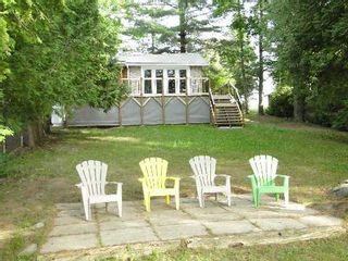 Photo 18: 17 North Taylor Road in Kawartha Lakes: Rural Eldon House (Bungalow) for sale : MLS®# X2900348