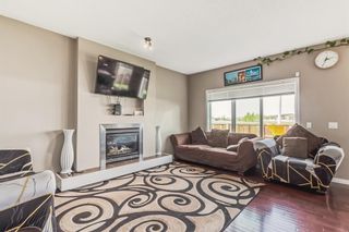Photo 3: 151 Martha's Meadow Close NE in Calgary: Martindale Detached for sale : MLS®# A2052530